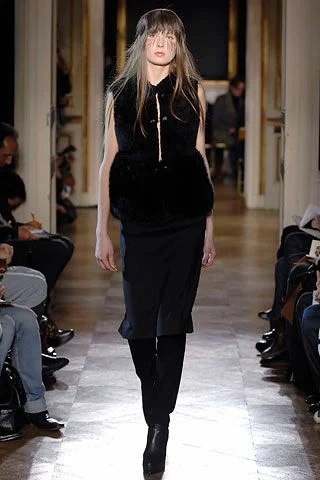 Look 3